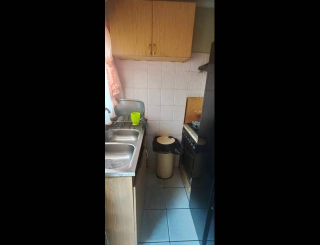 3 BEDROOM HOUSE FOR SALE IN PHILIP NEL PARK